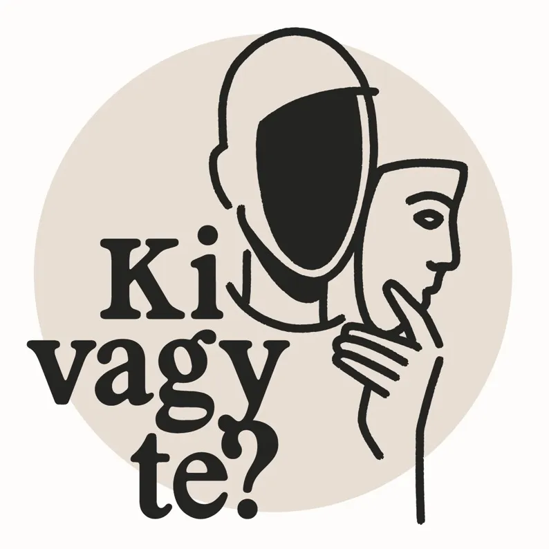 kvtv_podcast kvtv_podcast