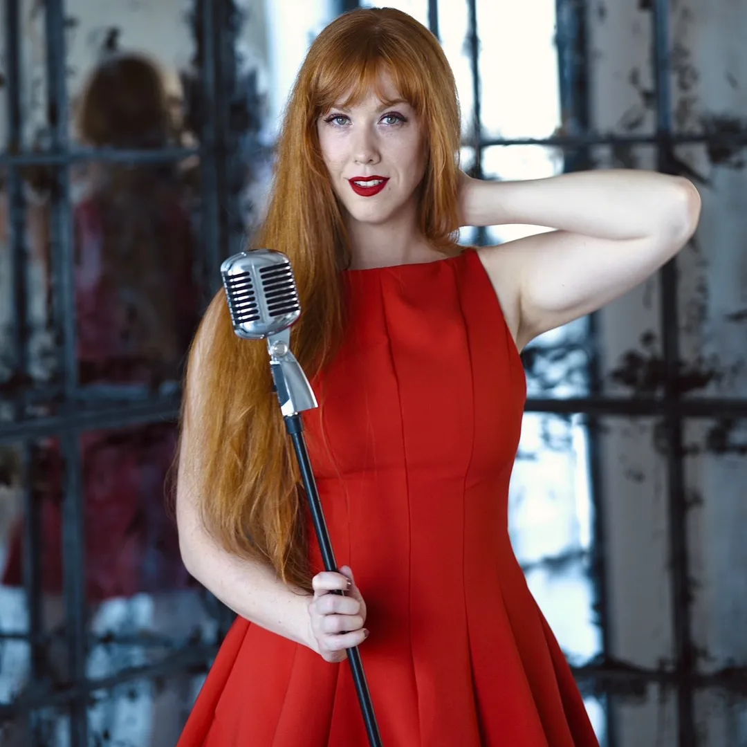 Petra Tasnádi tasnadipetra