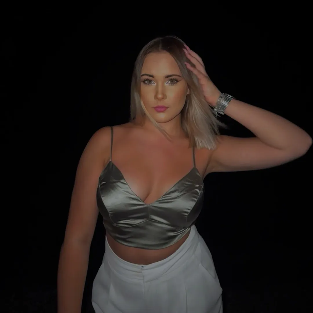 Sára🤍 laszisarae