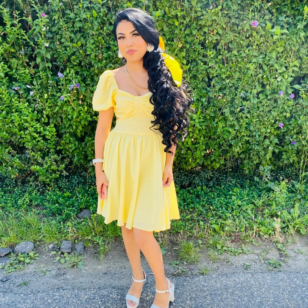 𝑨𝒎𝒂𝒏𝒅𝒂👸🏻 csikiamanda_16