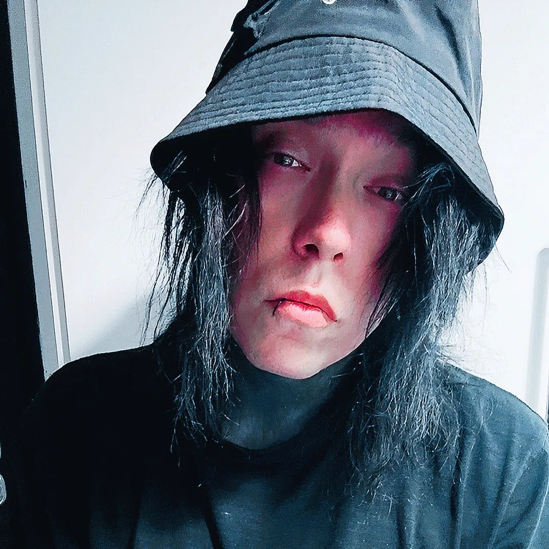 OwnMcKendry therealownmckendry