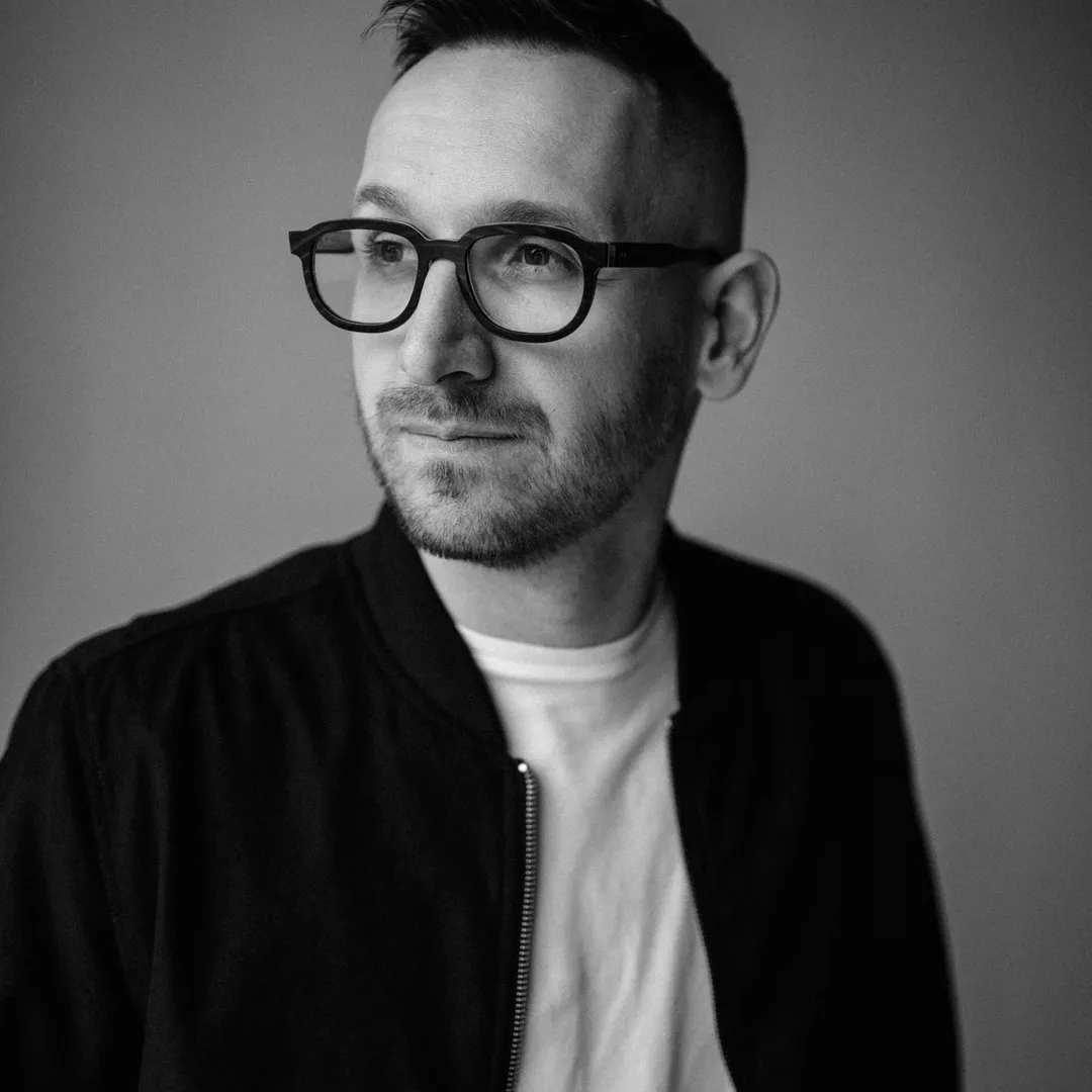 Bánkuti Dani bankutidani