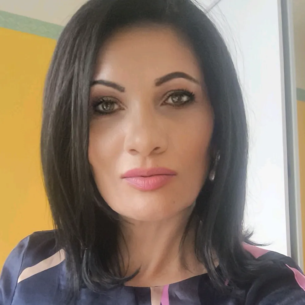 🐞 Kata🐞 kati.kata47
