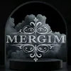 mergi.m