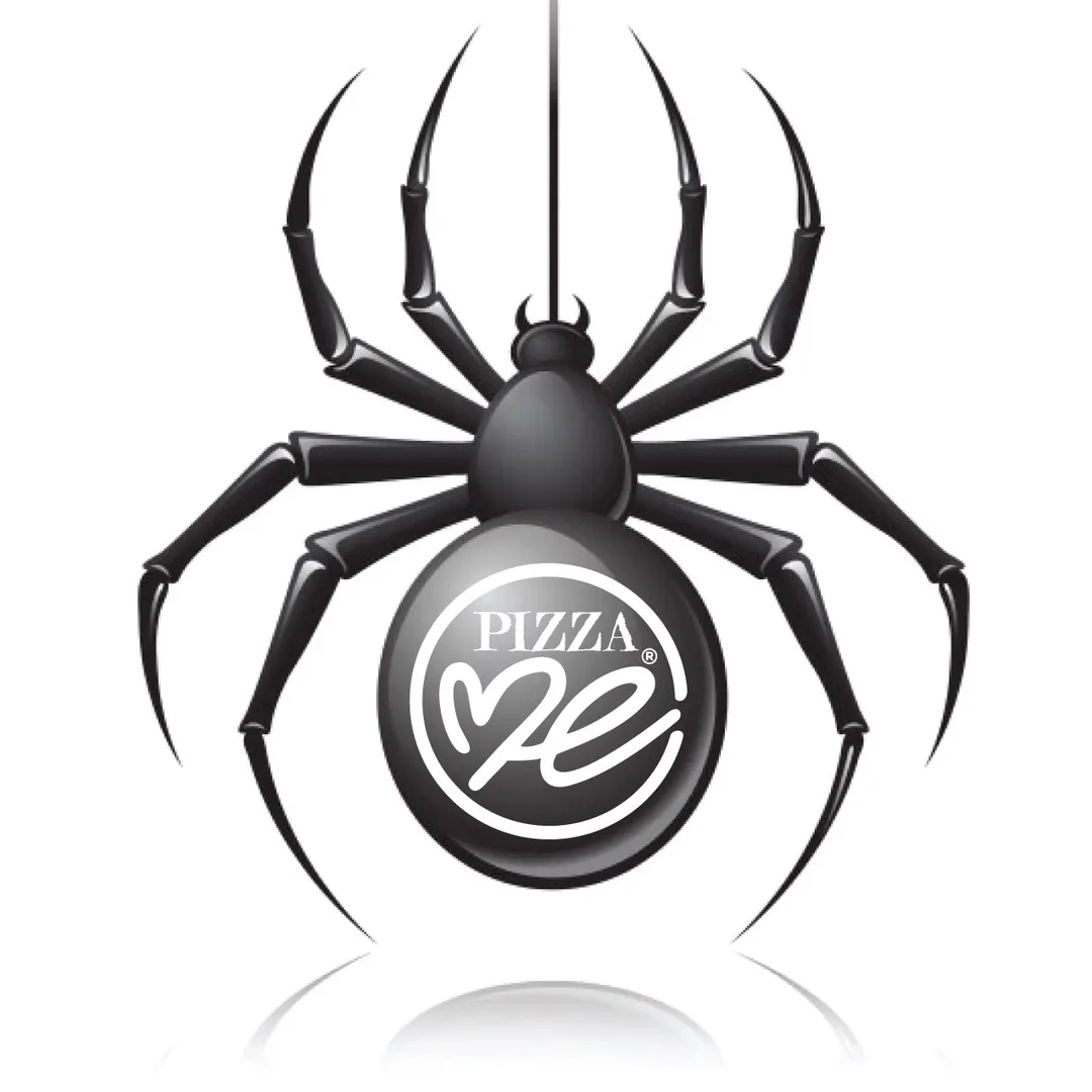 PizzaMe pizzame_official