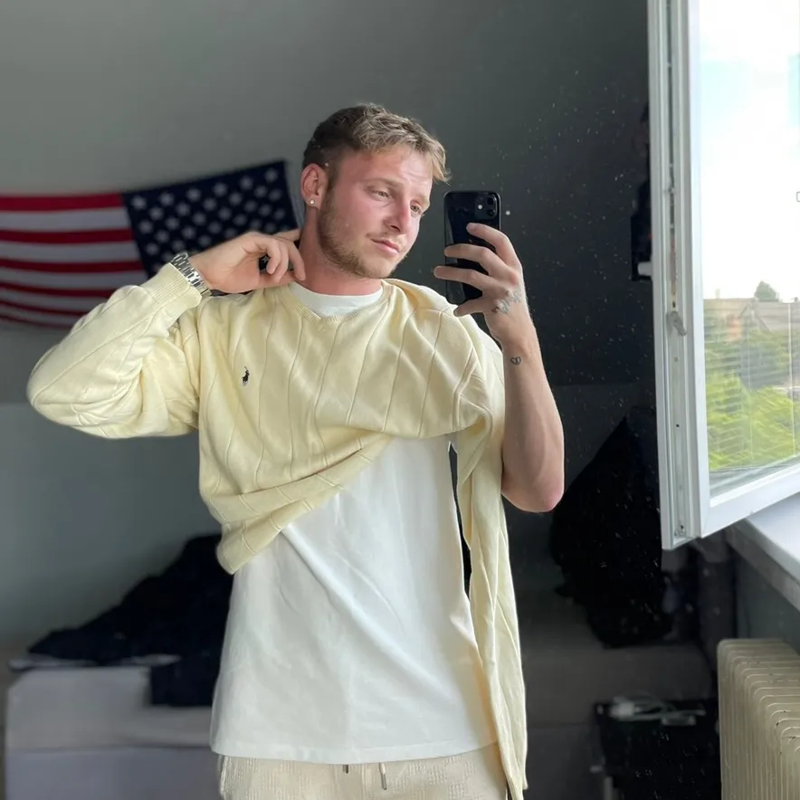 krisztian_official krisztian_keszi