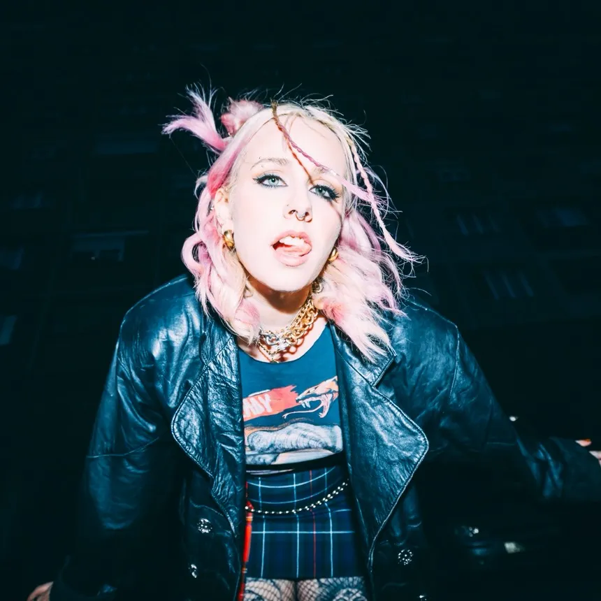 B. Nagy Réka bnagyreka