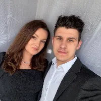 Kriszti&Bence kriszti_es_bence