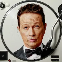 Geszti Péter gesztipeter