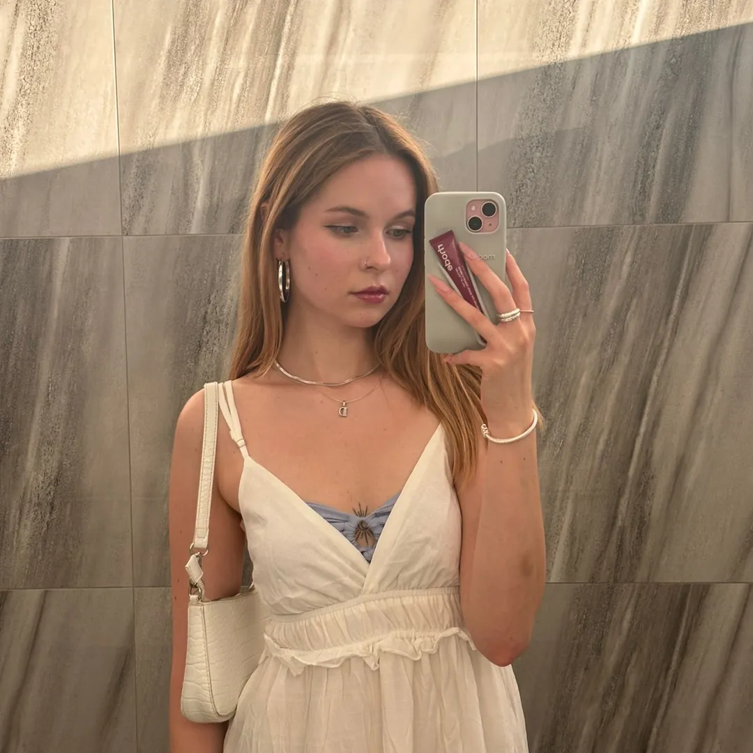 Hani🍯 gomoryhanna