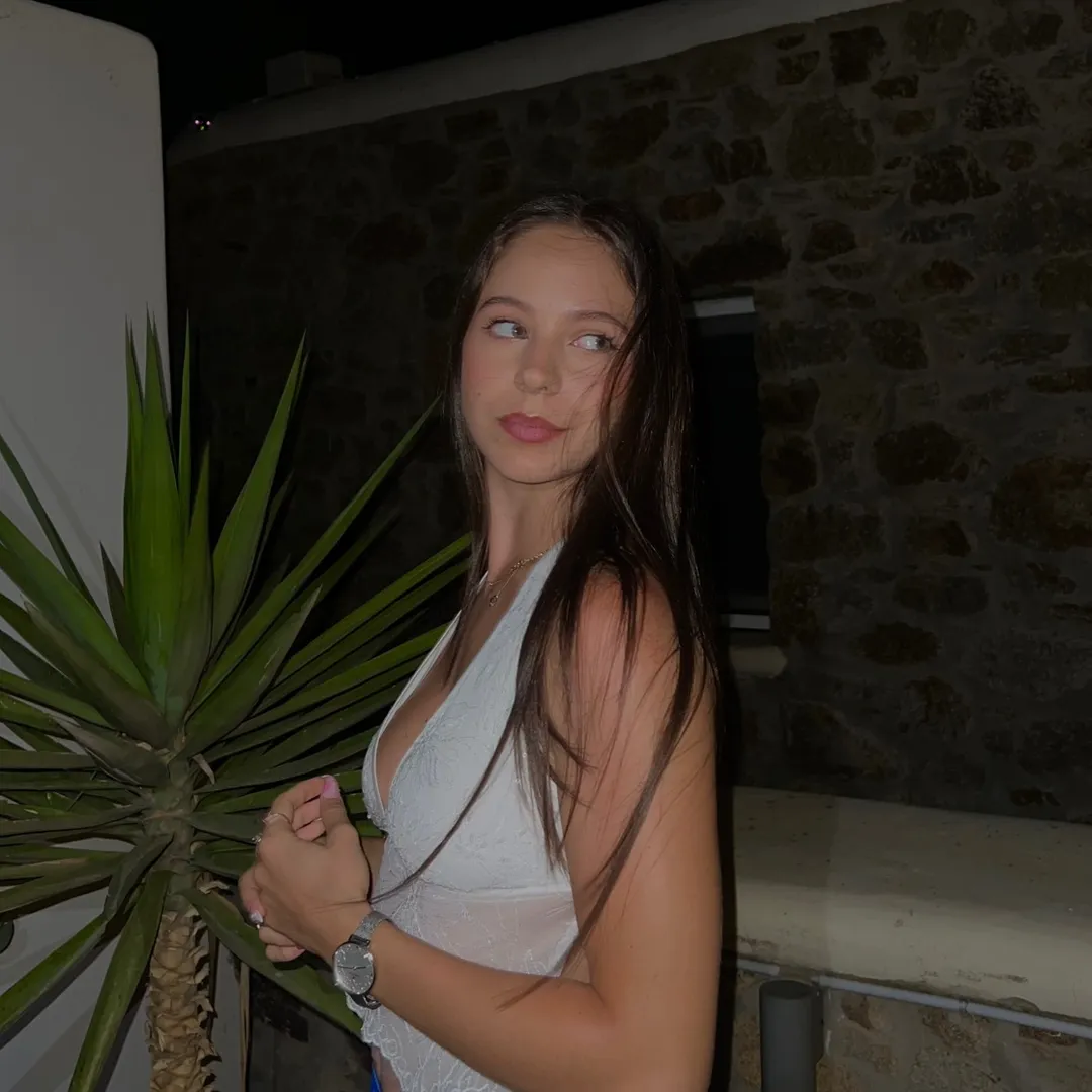 lillus 🍸 lillasulyan