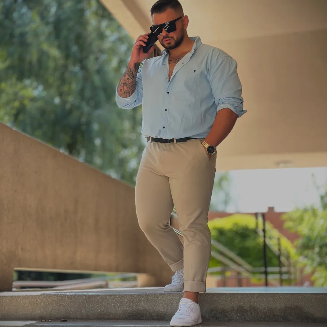 arezmuves arezmuvesgabor