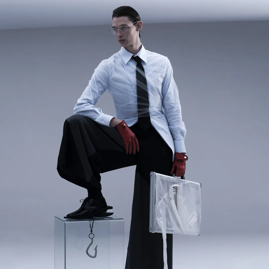 Leon_Hubik leon_hubik1