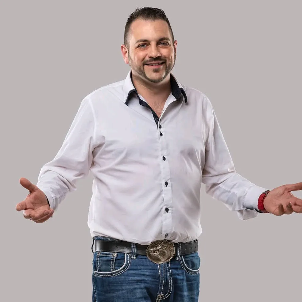 #hírekahogyénlátom polgarmester