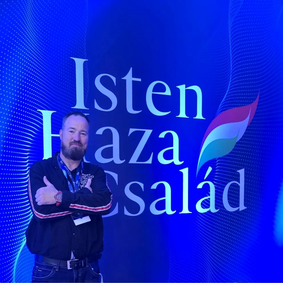 Schauer Viktor László schauerviktorlaszlo