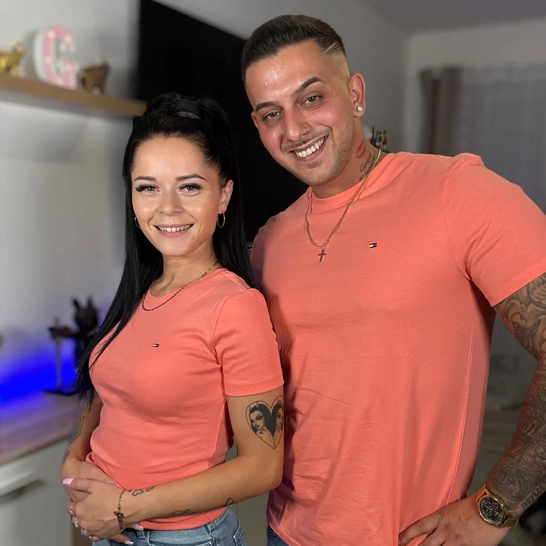 💋Imre Gergő💋 imregergo277