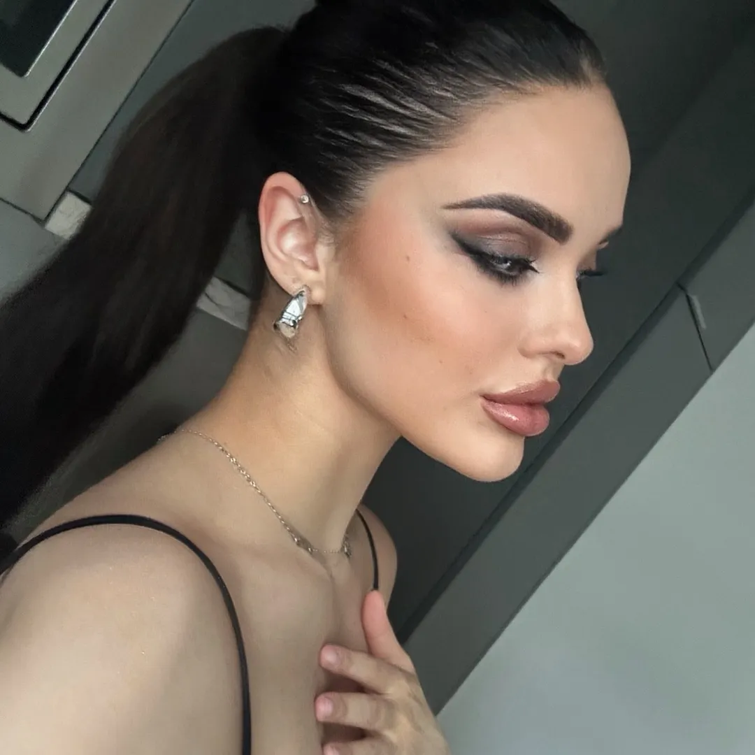Bodrivani bodrivani