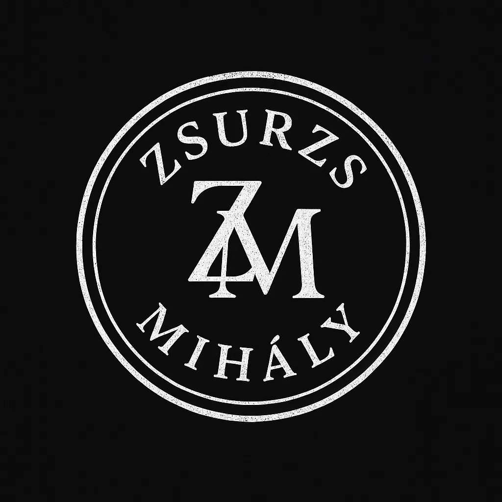 đ đ¶đđ¶ mihalyzsurzs