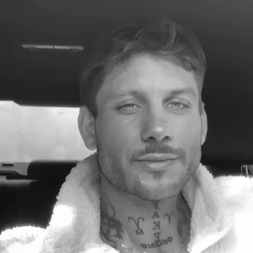 ♈︎𝐌á𝐑𝐂𝐒𝐄𝐋𝐋𝐎♈︎ mm31232