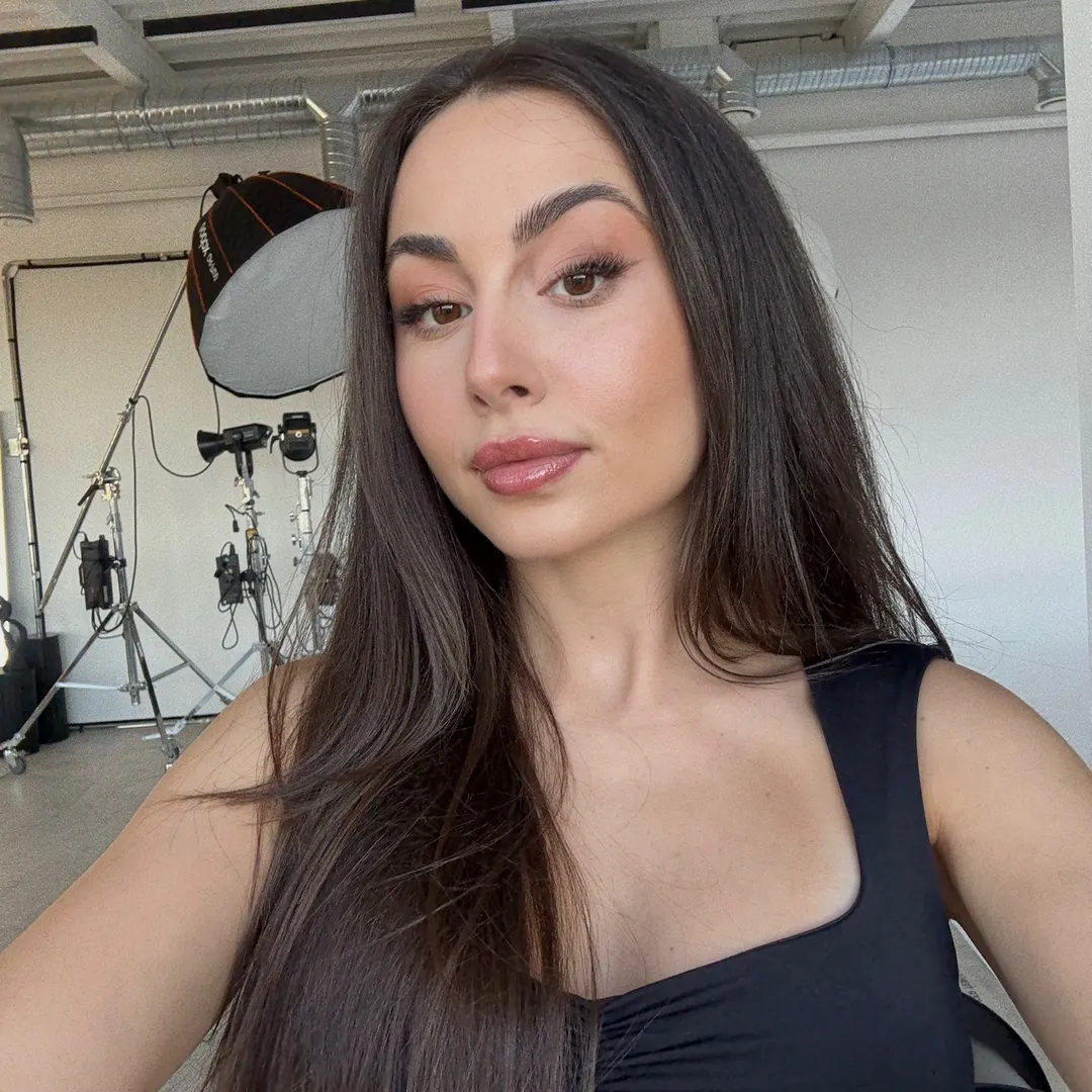 L K C S Krisztina lkcskrisztina