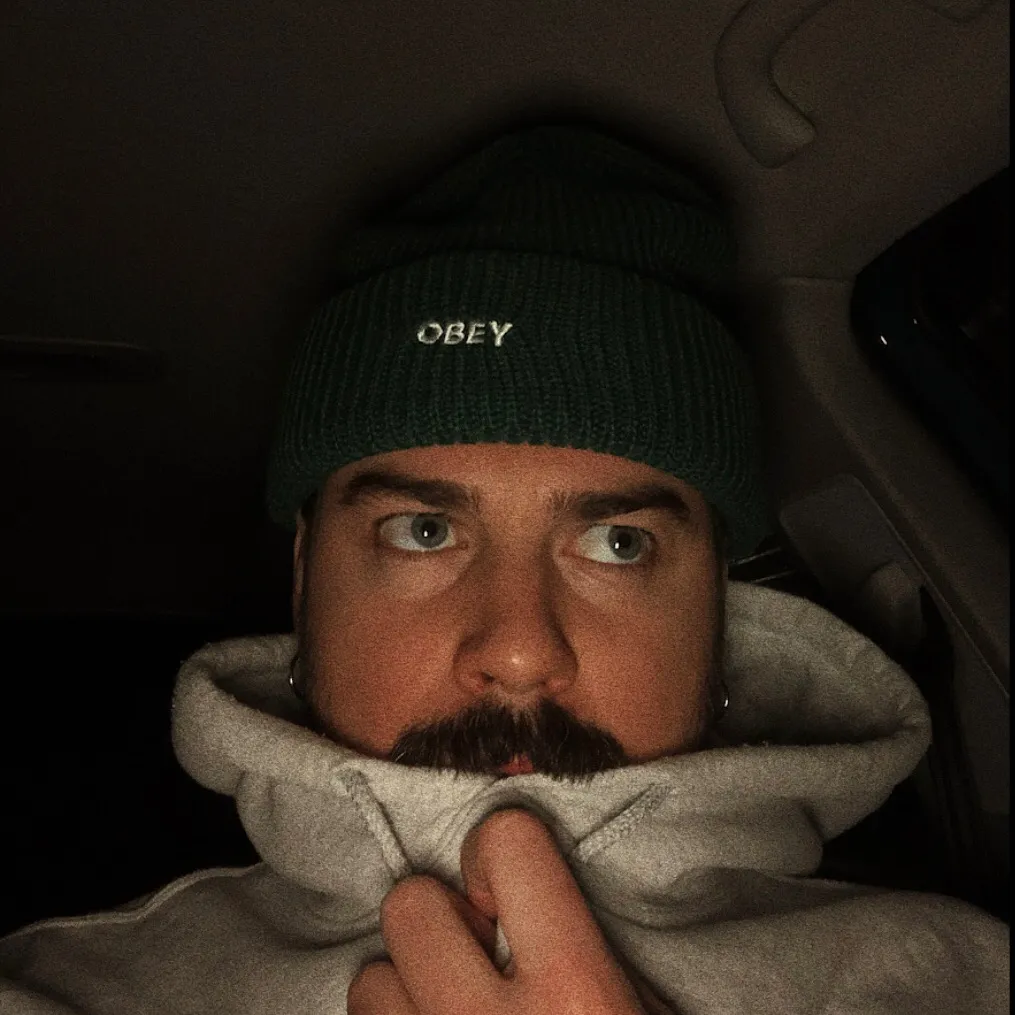 Tóth Richárd hairrichard777