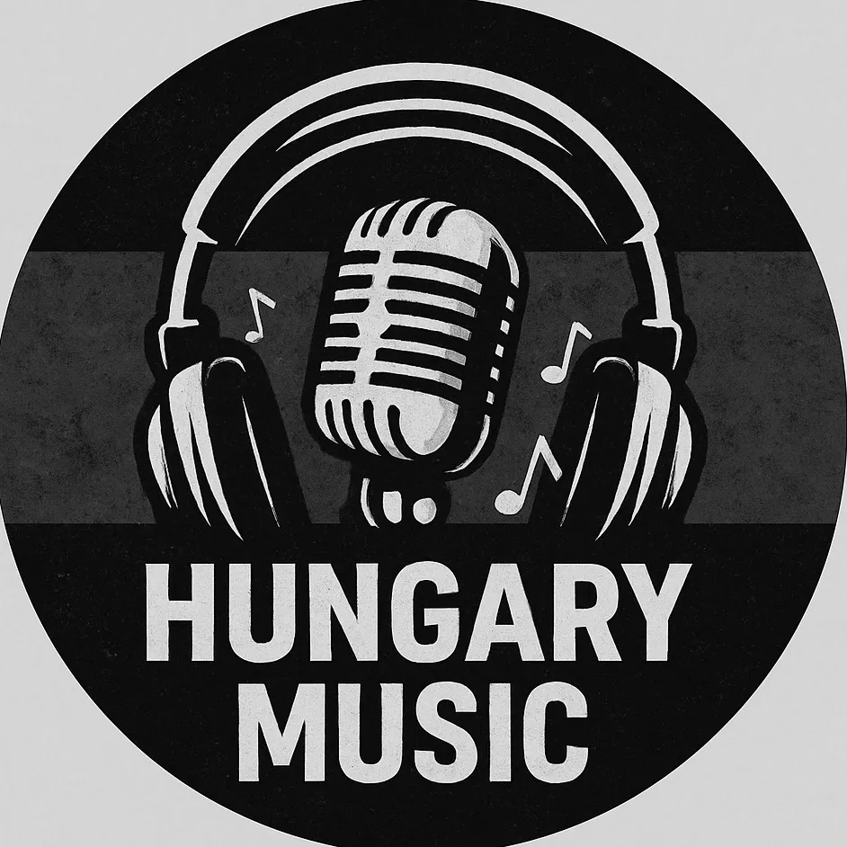 HUNGARY MUSIC🇭🇺 hungary.music90