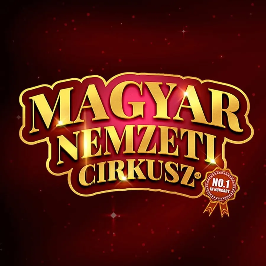 magyarnemzeticirkusz magyarnemzeticirkusz