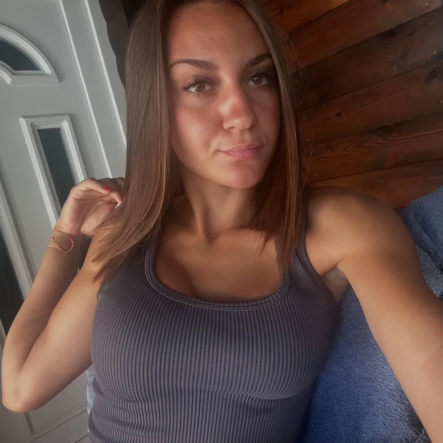 kukoricaslany kukoricaslany