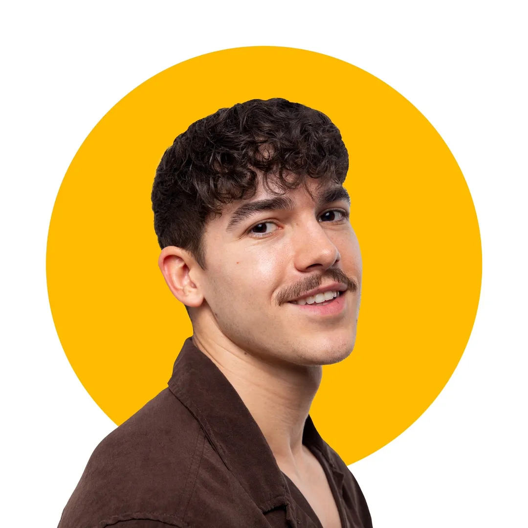 STUMPFPATRIK 👨🏻 stumpfpatrik