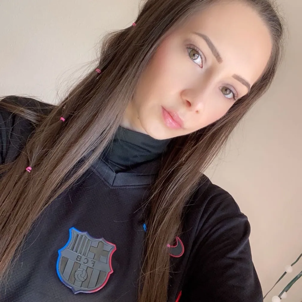 orsolya_ugc orsolya_ugc