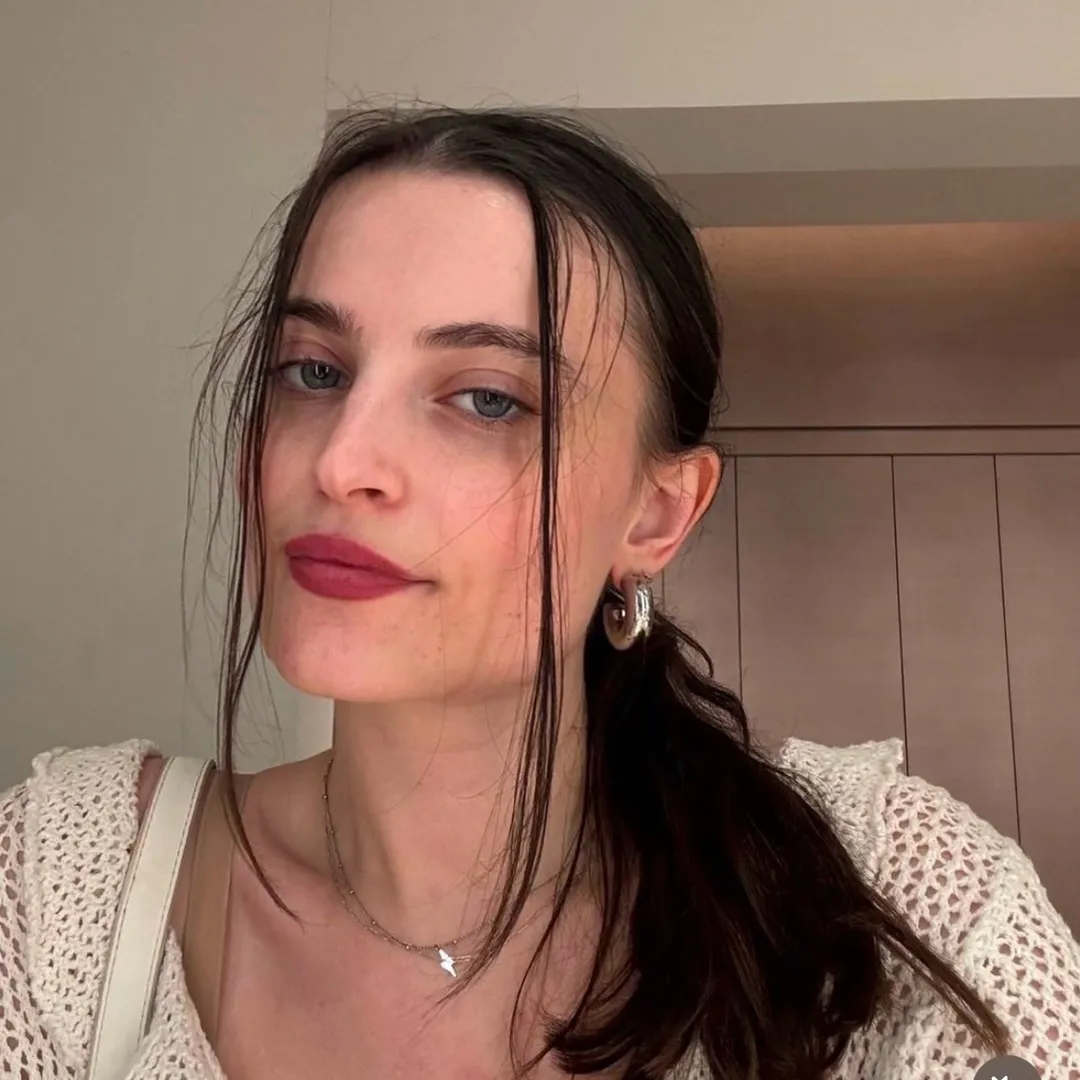 fanni gyarmati fannigy