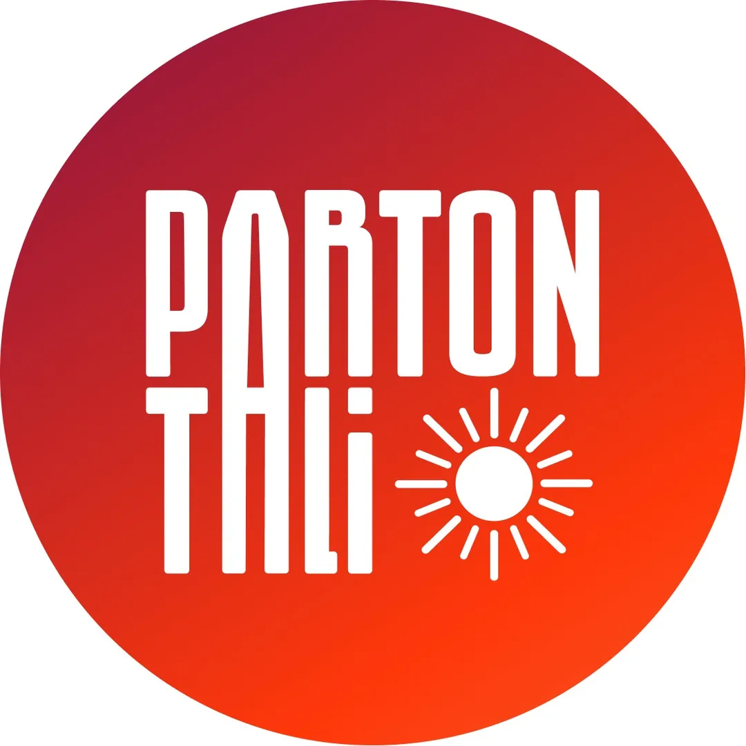 partontali partontali