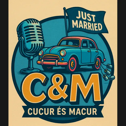 cucuresmacur cucuresmacur