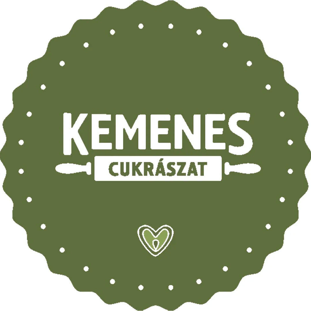 Kemenes Cukrász Manufaktúra kemenes_manufaktura