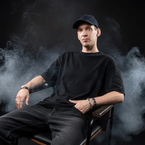 Damien magicdw