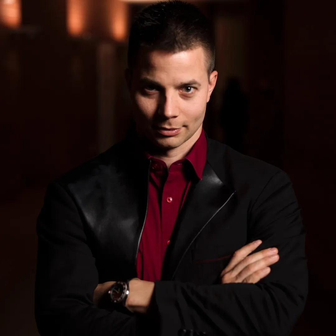 Németh Gábor bűvész nemethgaborbuvesz