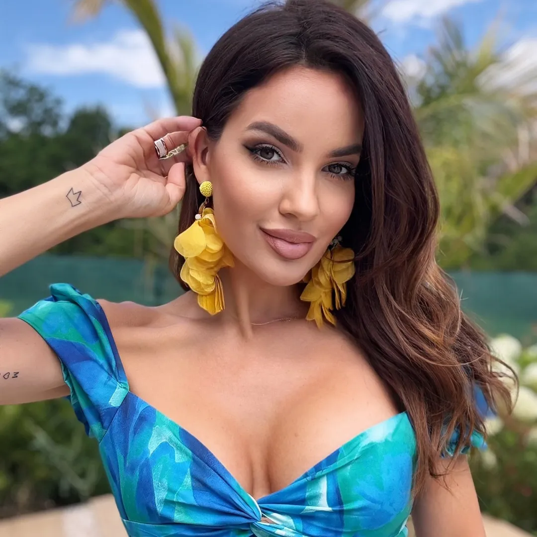 Szandra Proksa proksaszandra_official