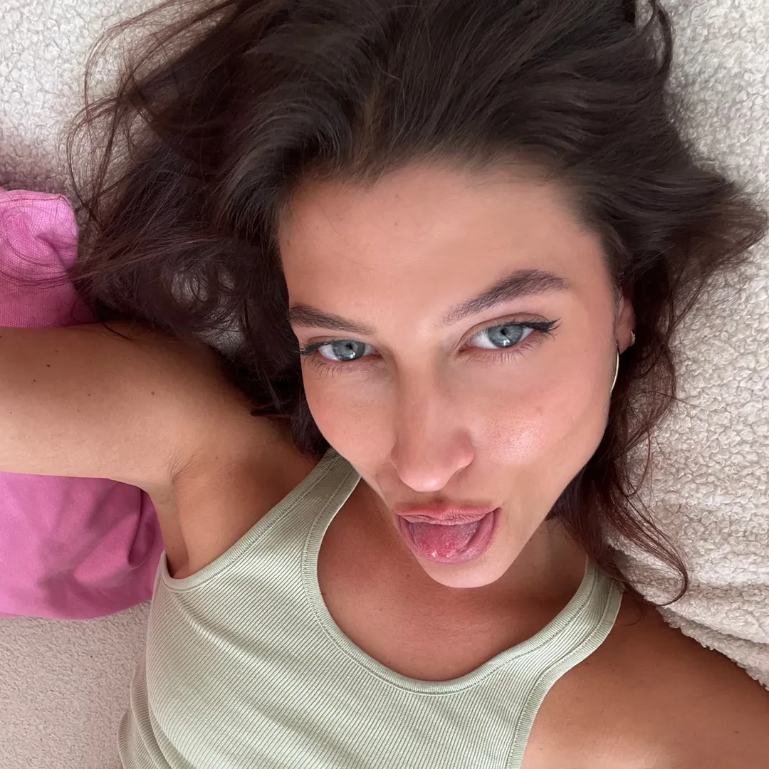 ginapasztor_ ginapasztor_