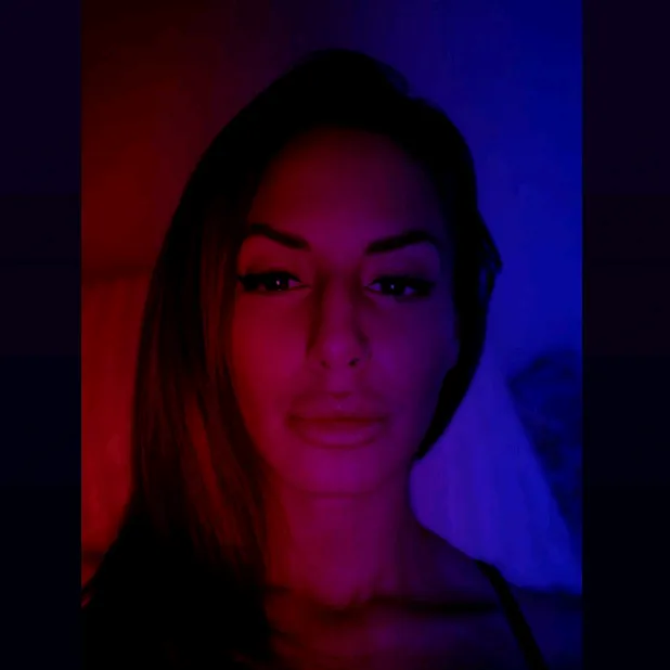 🏯🀄️BridzsiMasszázs🏯🗝️ bridzsimasszazs