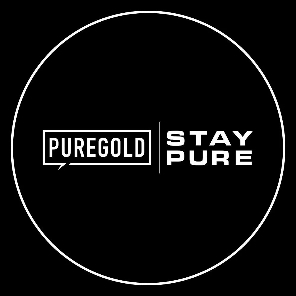 pure_gold_protein pure_gold_protein