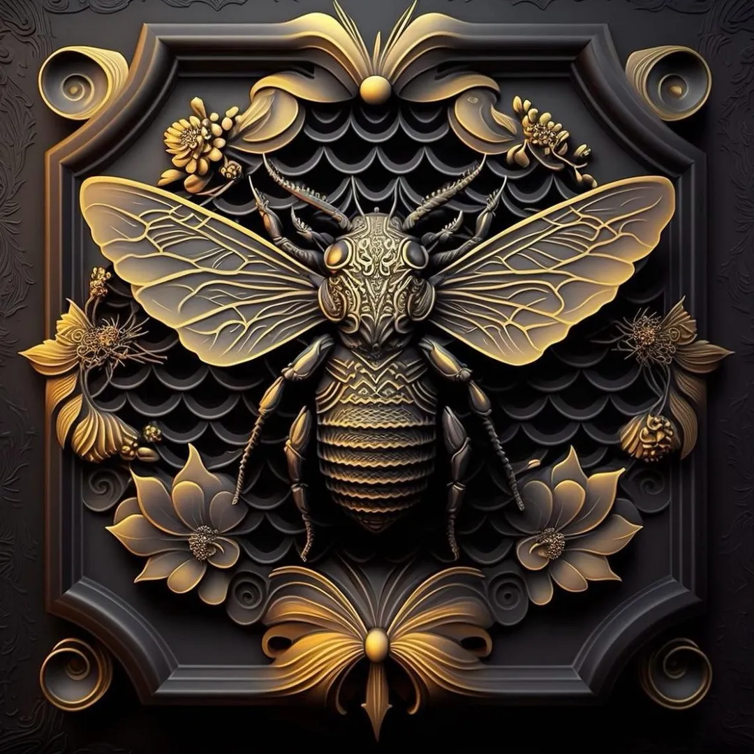 🐝 𝒥𝑜𝑒 𝐵𝑒𝑒 🐝 joebeereloaded