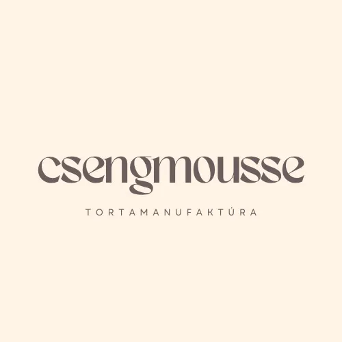 csengmousse csengmousse