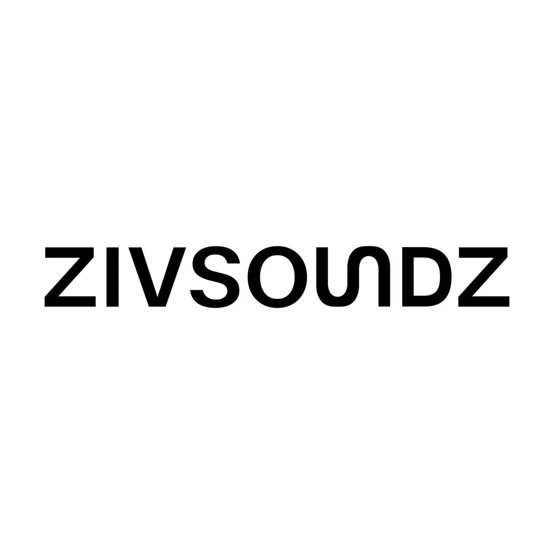 Sound cover
