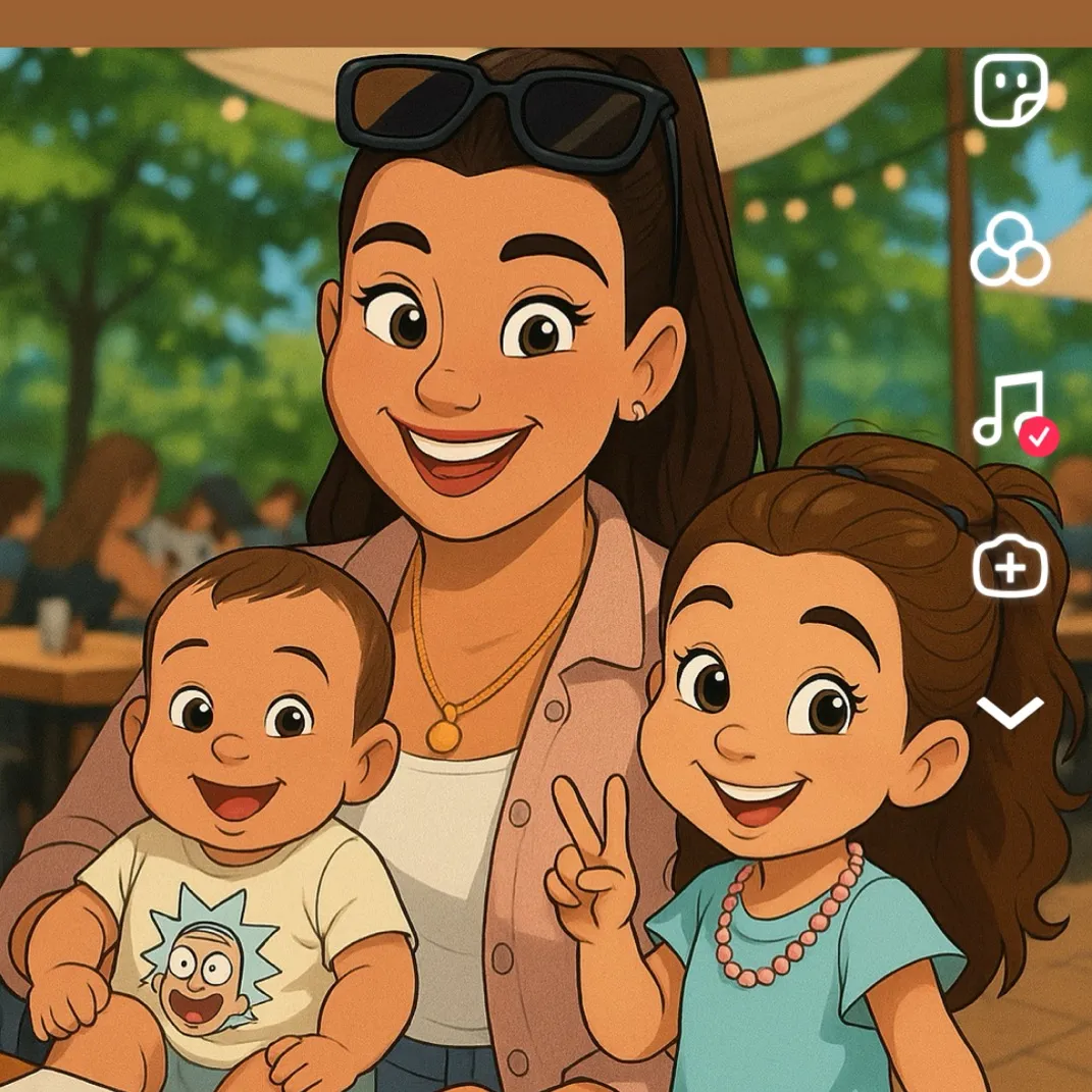 🍟💛Bigyo💛🍔 bigyo_official