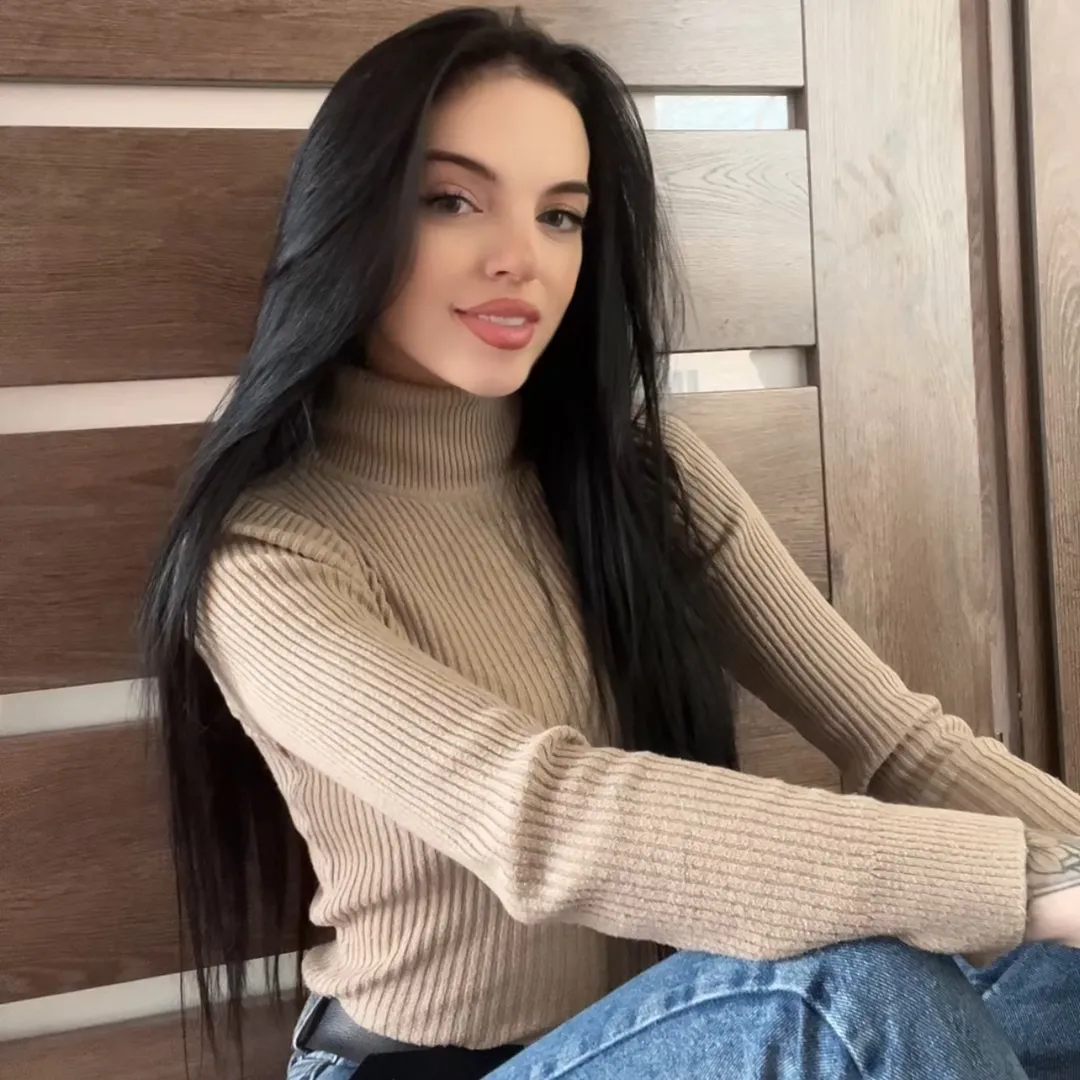 Amanda đ„ amandahrnk