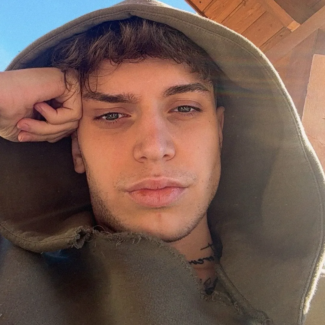 Serleg Albert serlegalbert