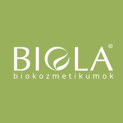 biola_hungary | Biokozmetikum biola_hungary