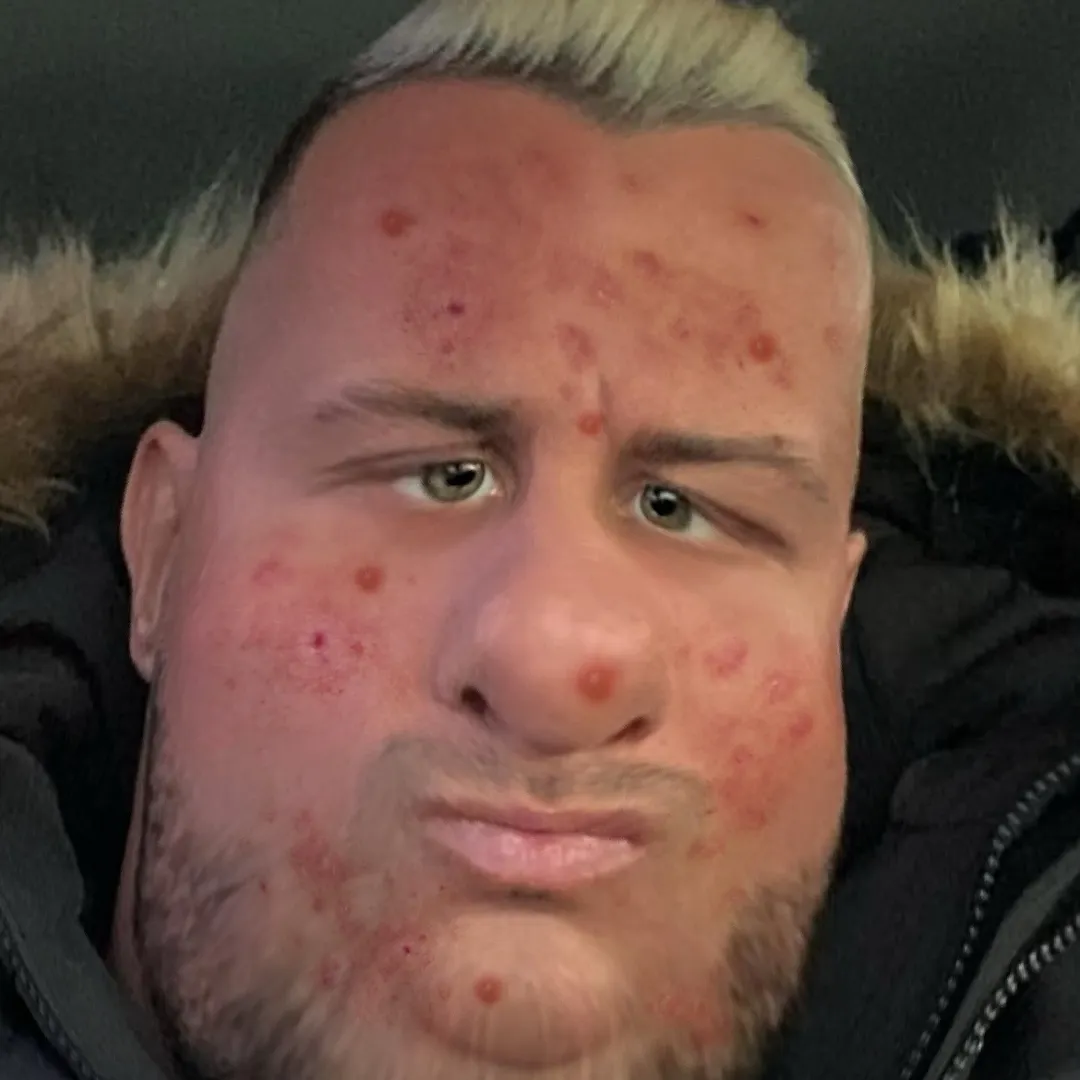𝐁𝐔𝐉𝐃𝐈🍄™ bujdi777