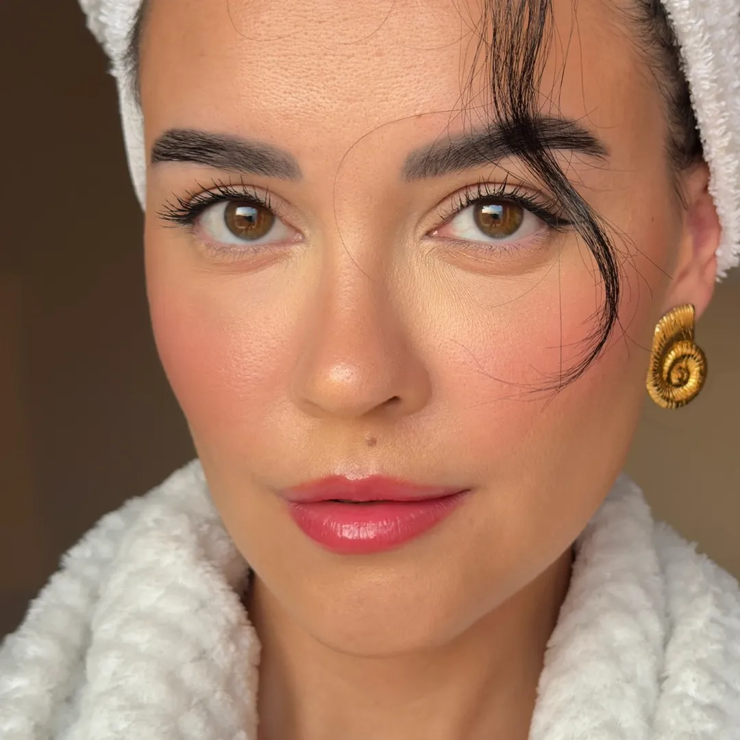Pásztor Noémi noemipasztor