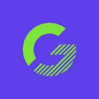 CultureGeeks culturegeeks